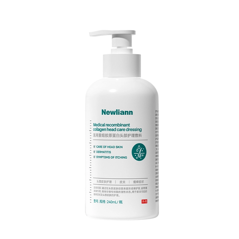 240ml