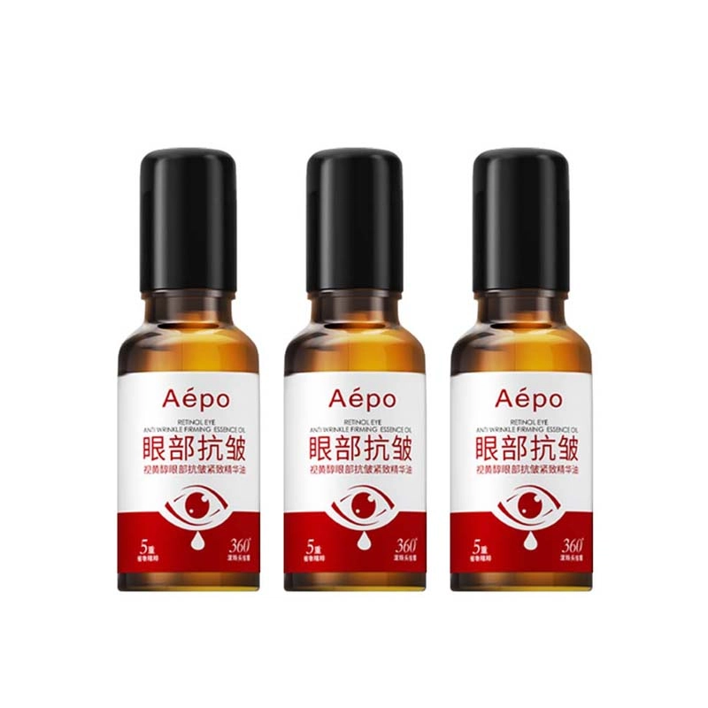 AEPO 20ml