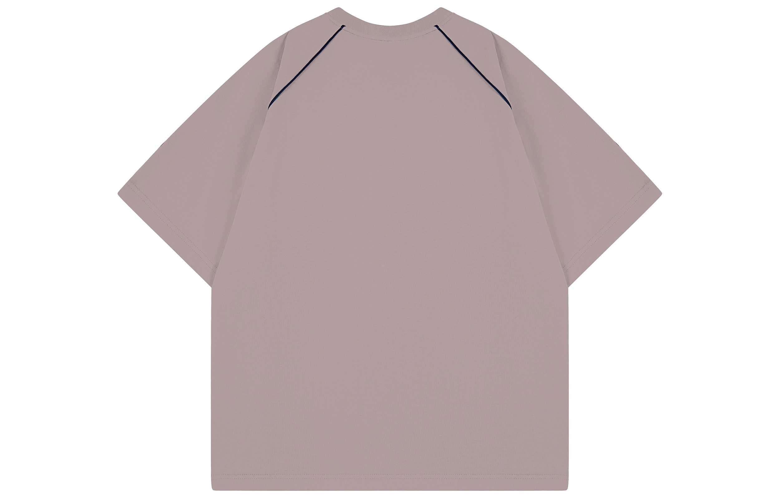 Lee Cooper T