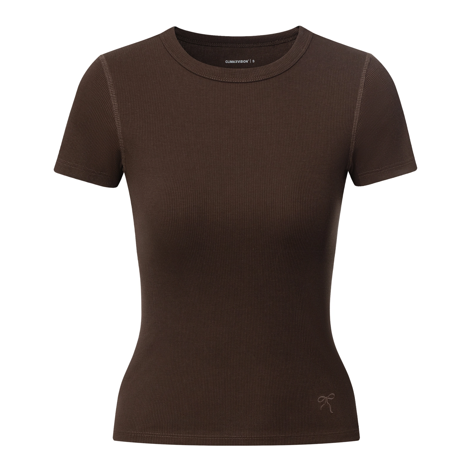 CLIMAX VISION T