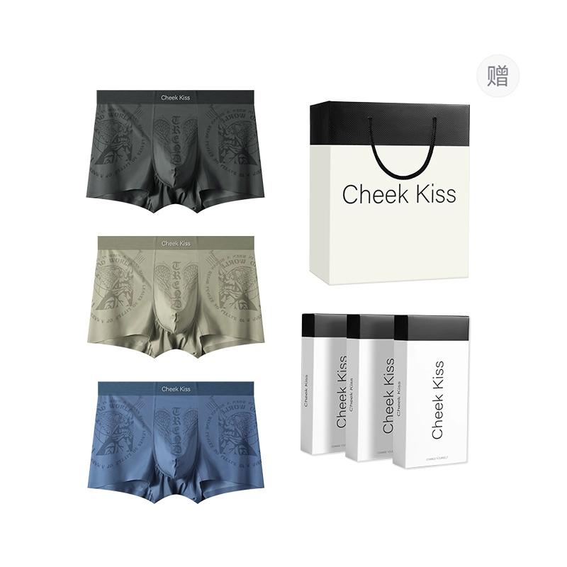 cheekkiss C 7A 4