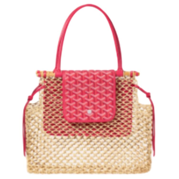 GOYARD Aligre