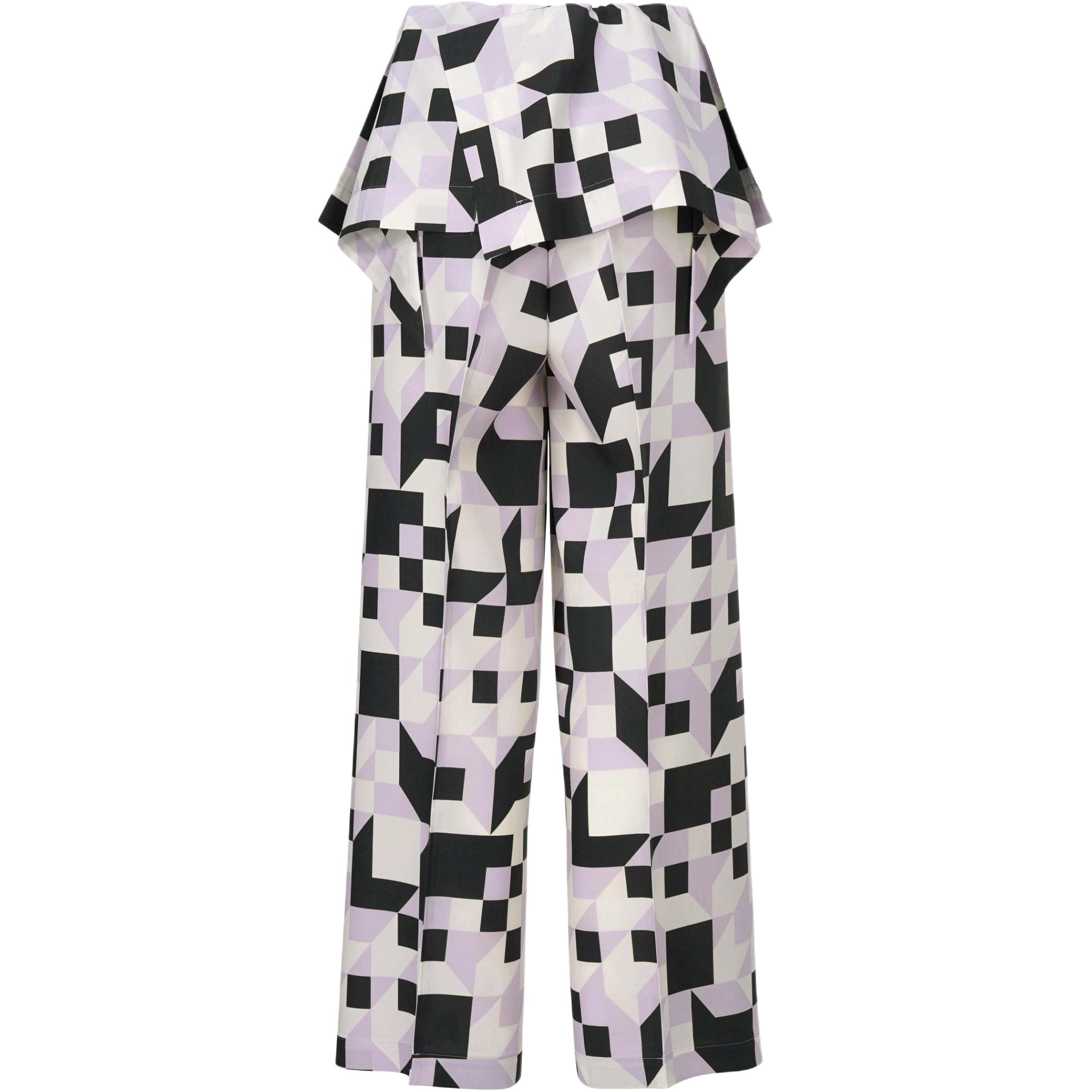ISSEY MIYAKE