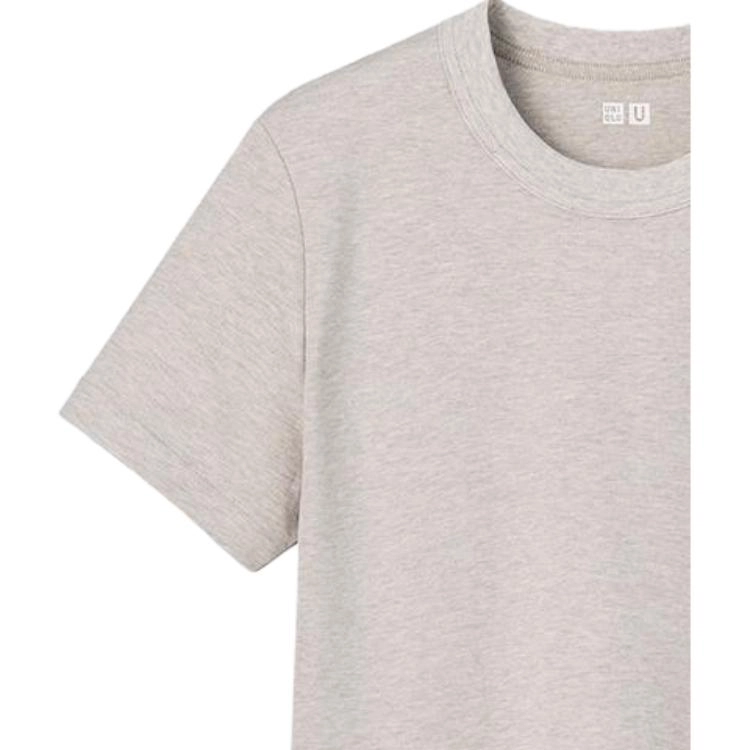 UNIQLO SS24 U T