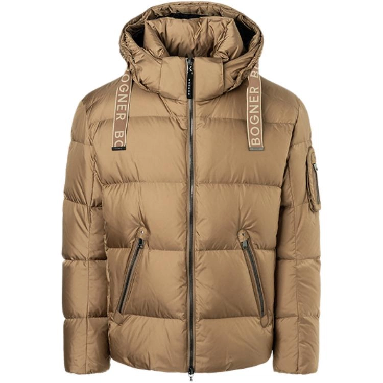 BOGNER B-JACKET W794