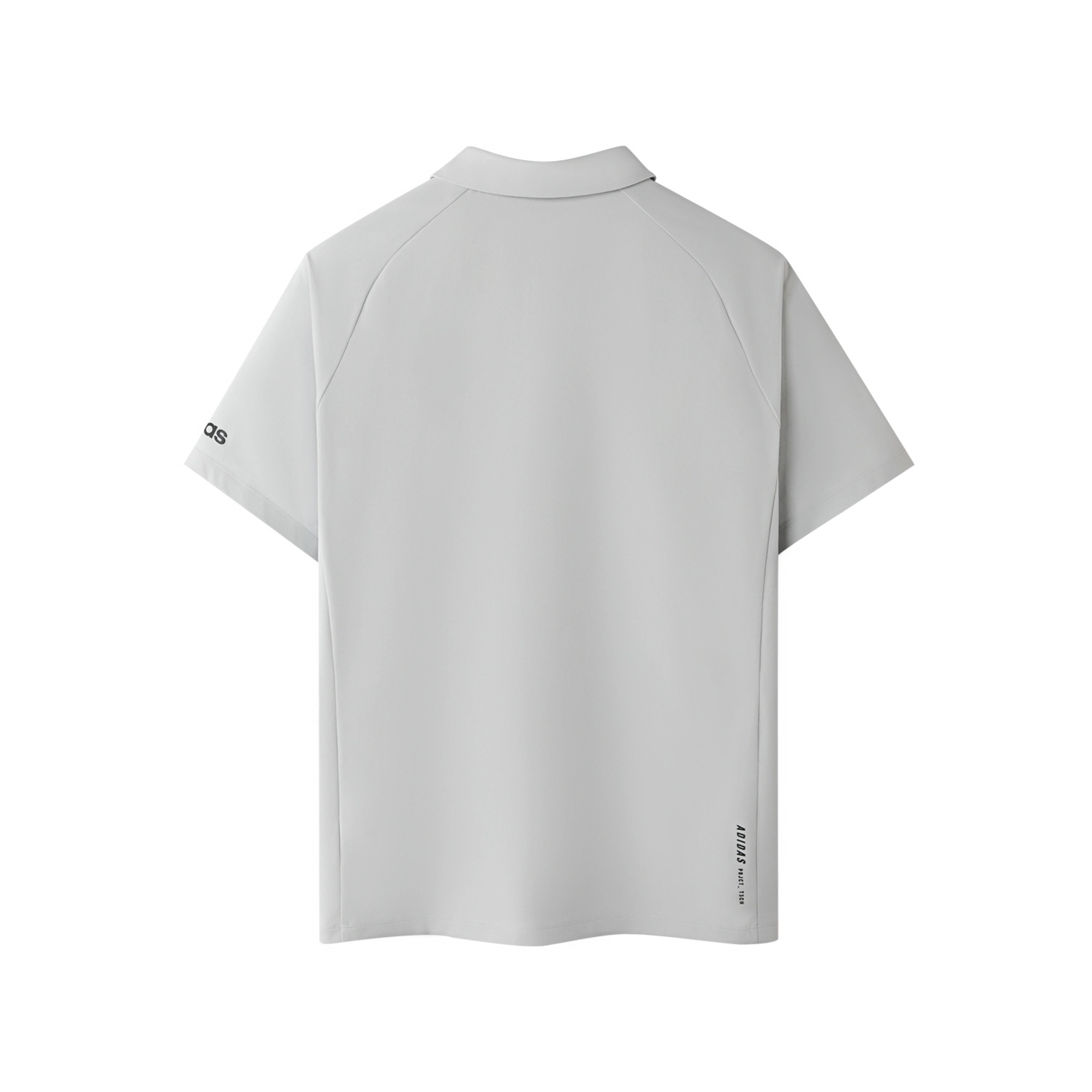 adidas Polo