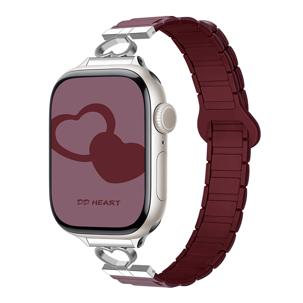 4549mm iwatchS10987654321SEultra2ultra