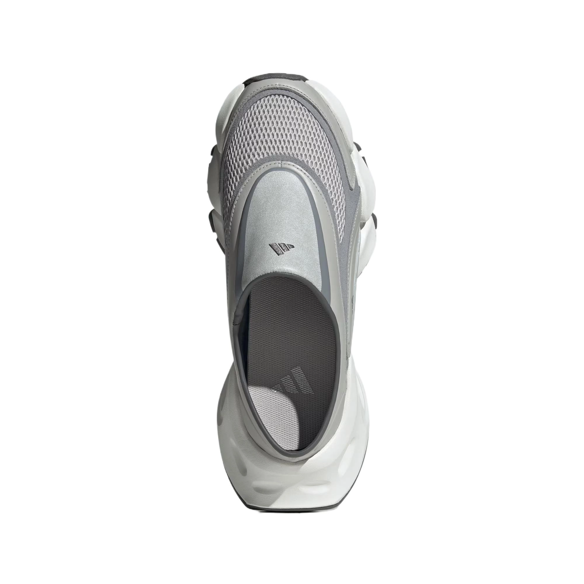 adidas XLG Runner Mule FOS