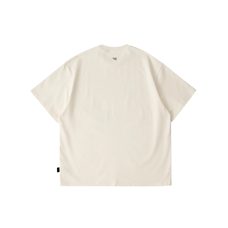 halfwayhouse 260g2025T