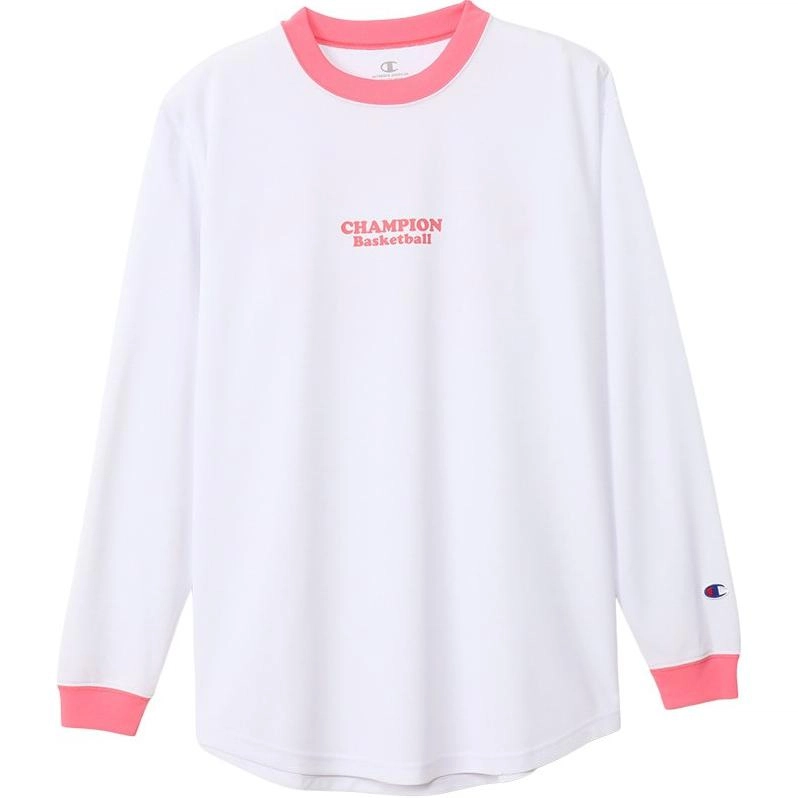 Champion FW24 T