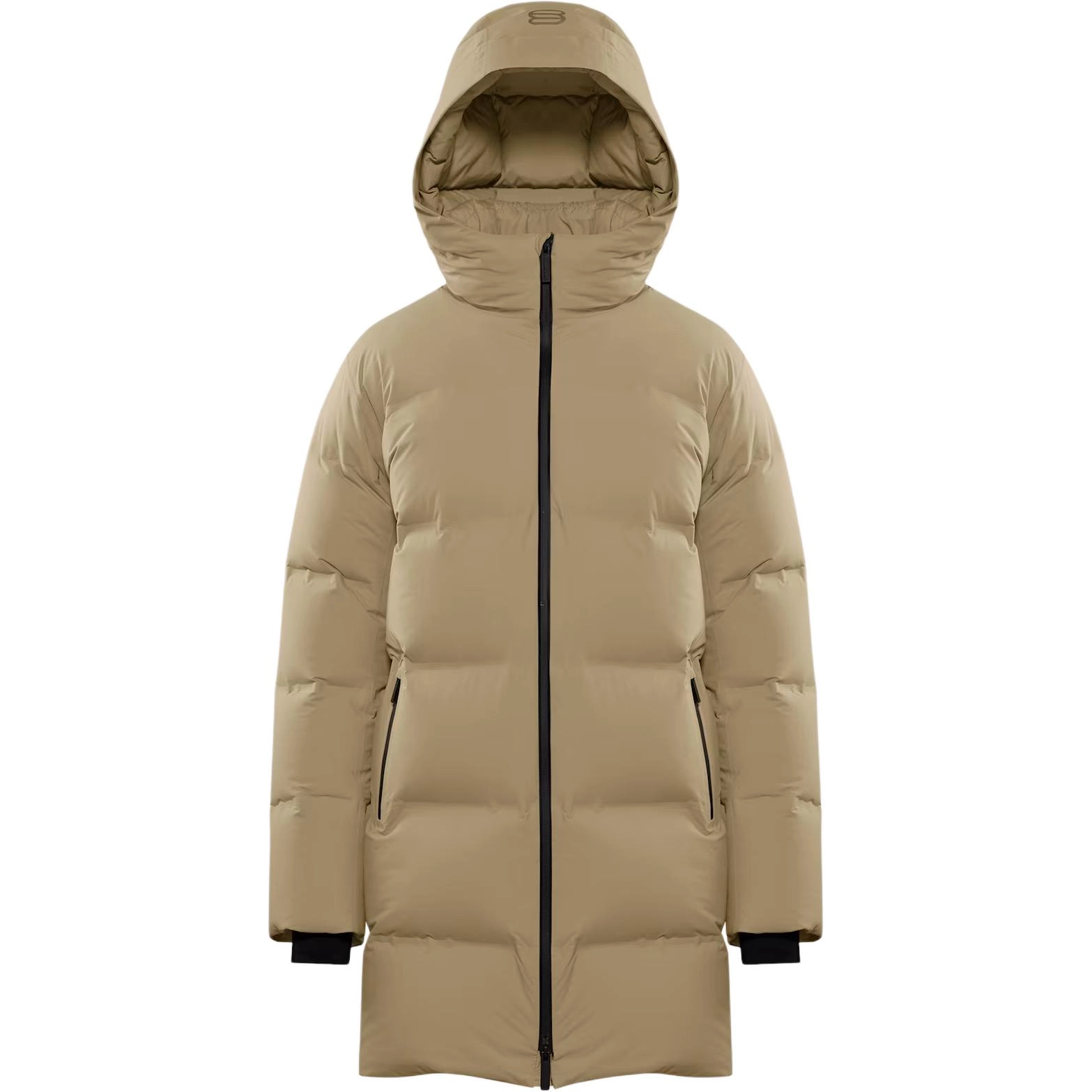 ARITZIA The Super Puff" The Super Puff2OTM Mid