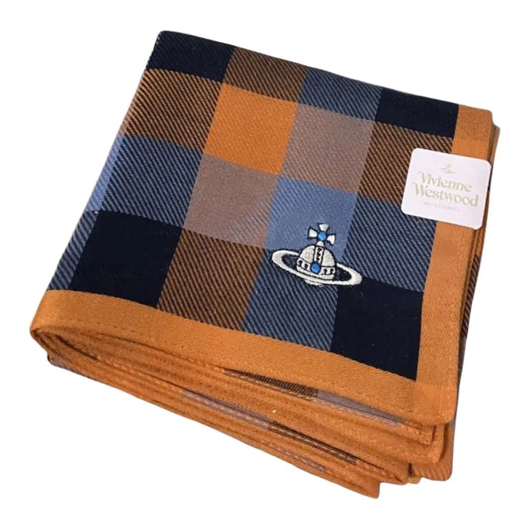 Vivienne Westwood -