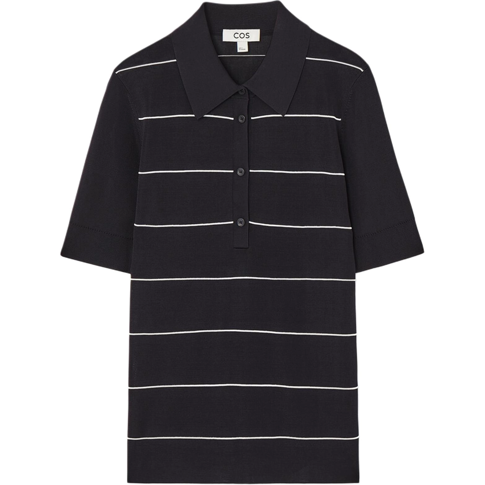COS Polo