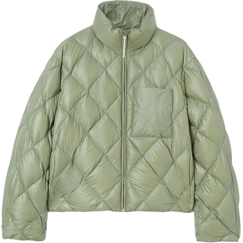 JIL SANDER