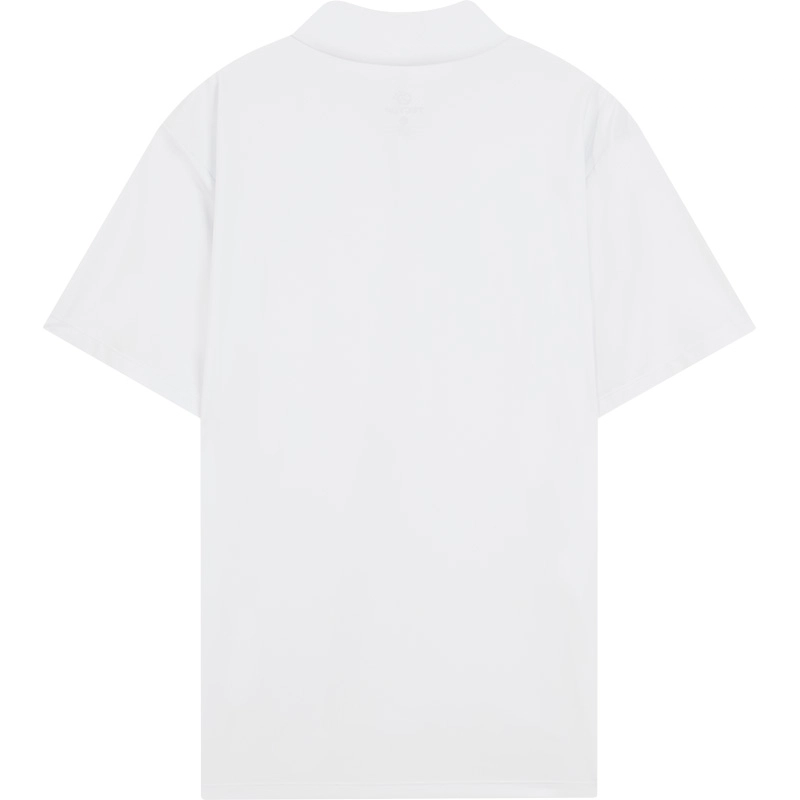 tectop Polo