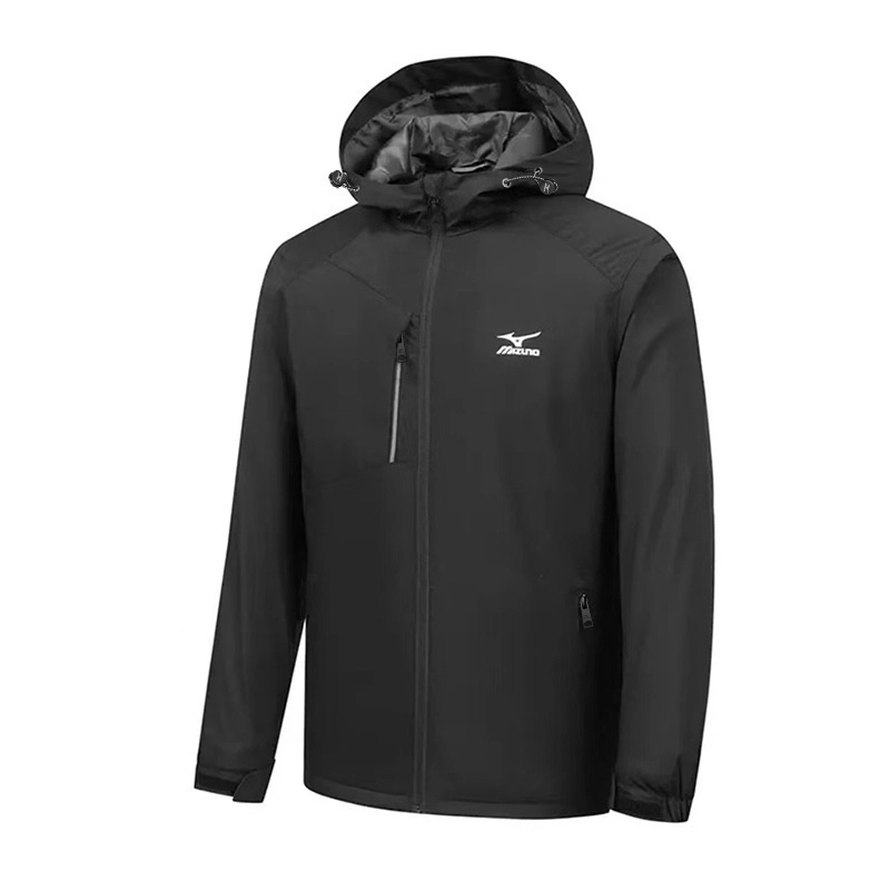 Mizuno