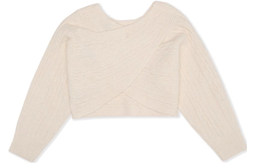 GUESS V