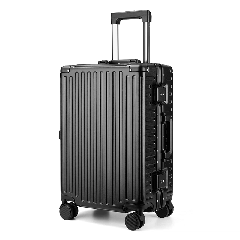 CROSSGEAR ABS+PC 202426