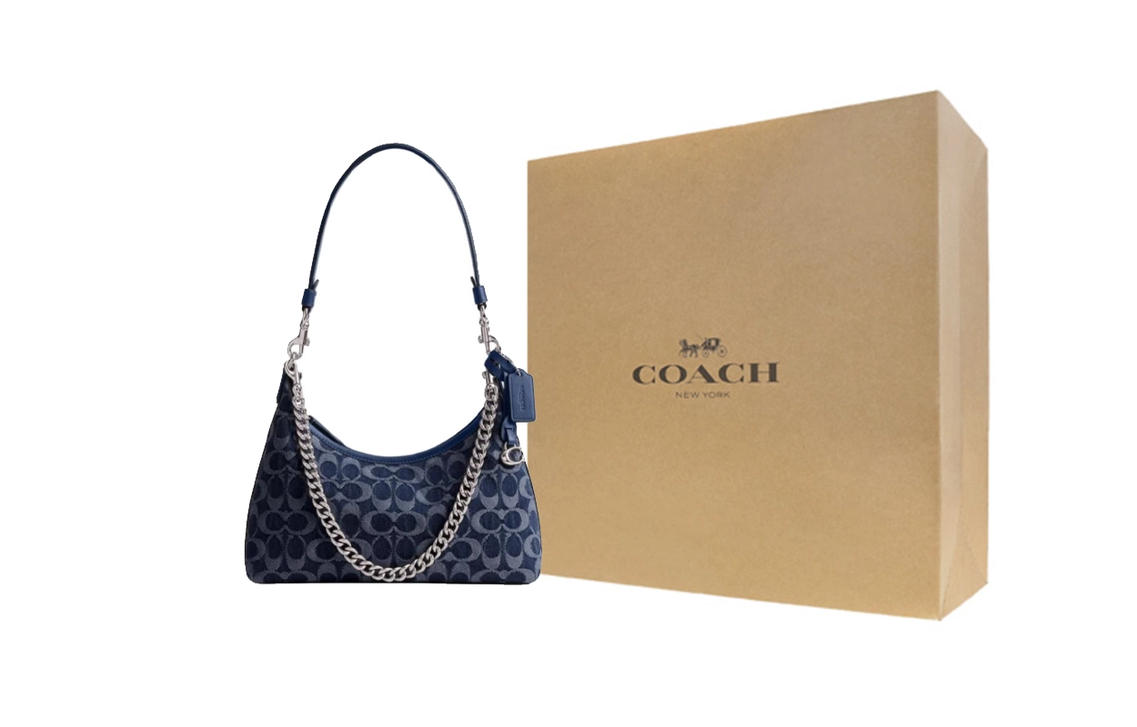 COACH Juliet 28