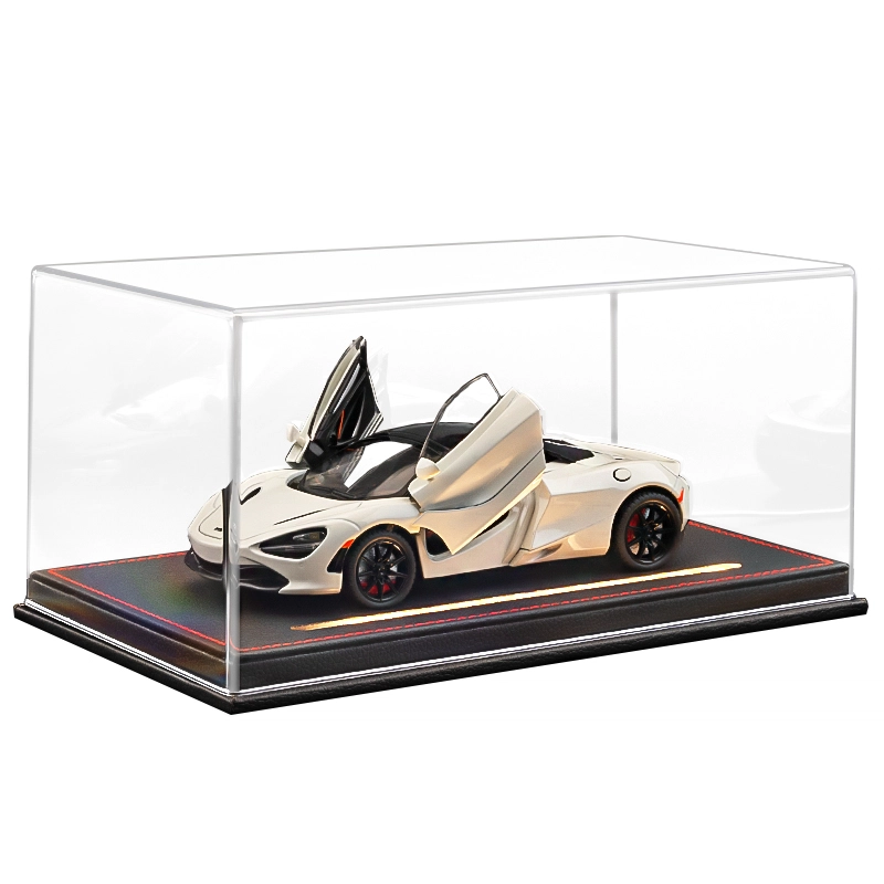 720s 124