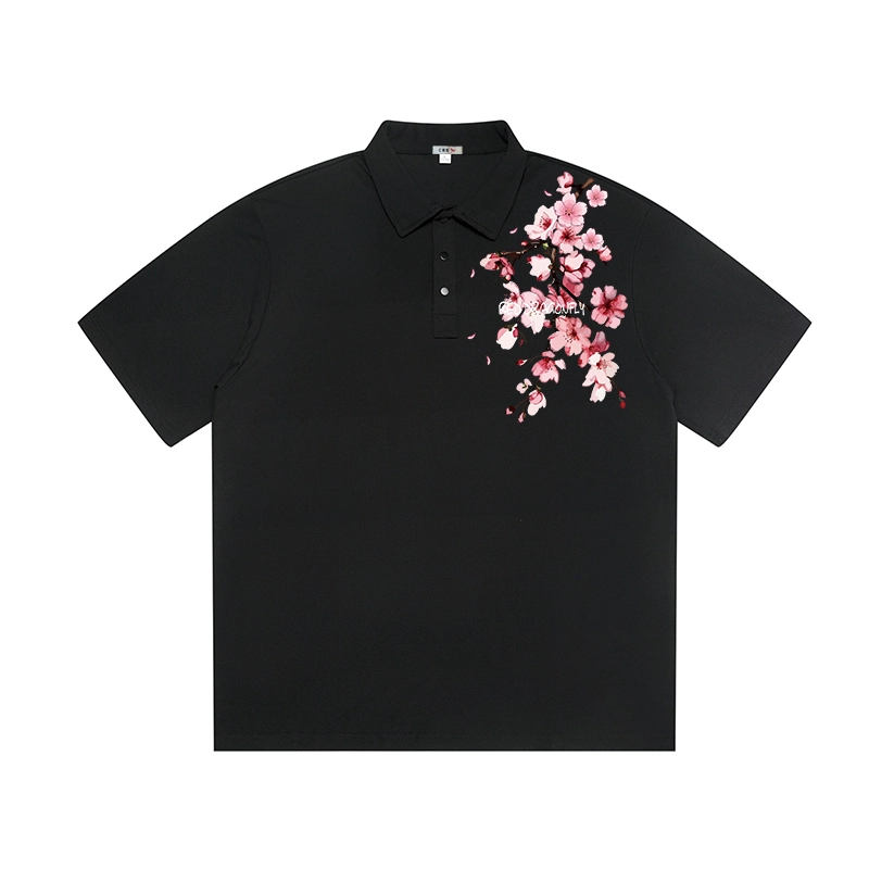 logoPolo