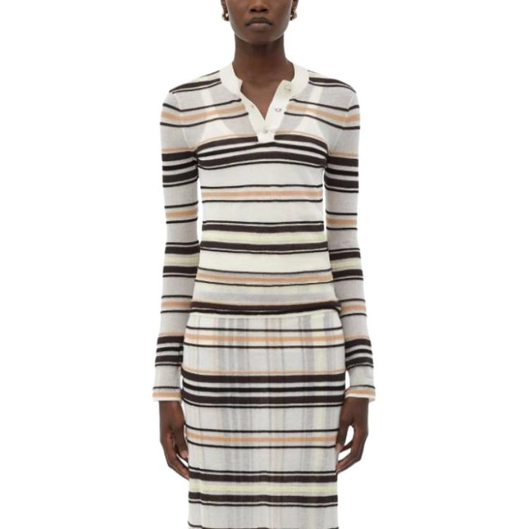 Bottega Veneta PoloPolo