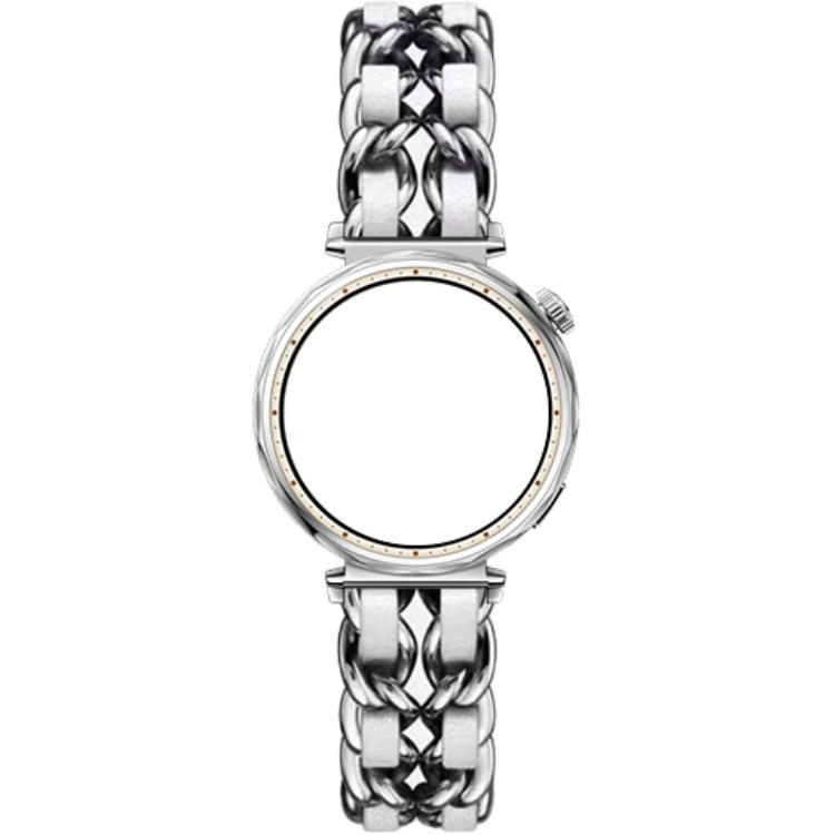 FZRT OPPO 130-200mm Watch X2 Mini