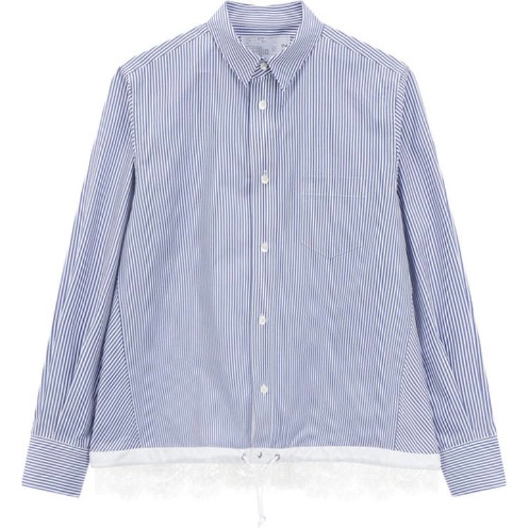 Sacai