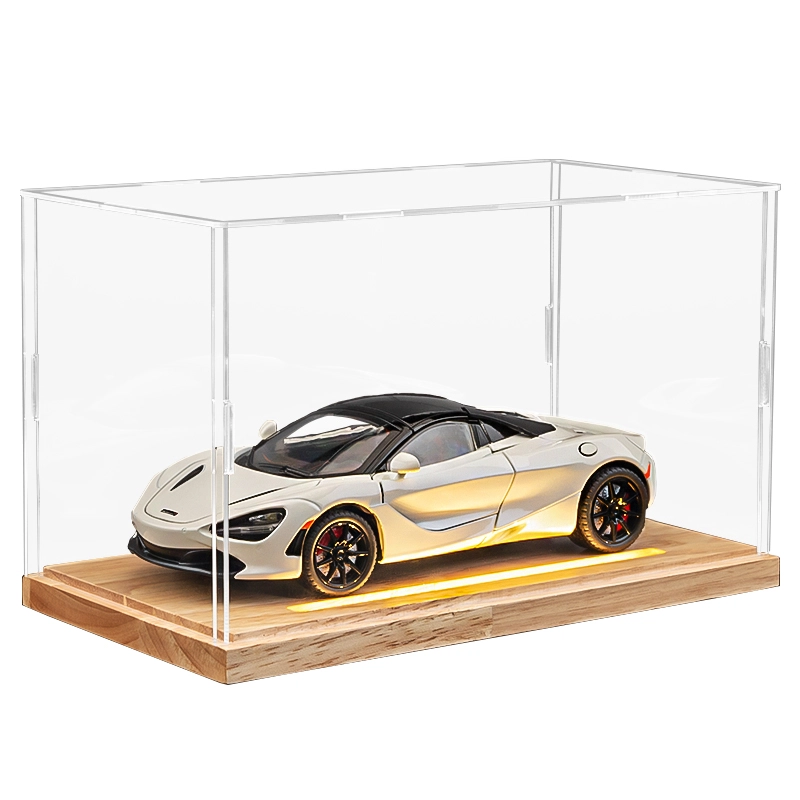 720s 124