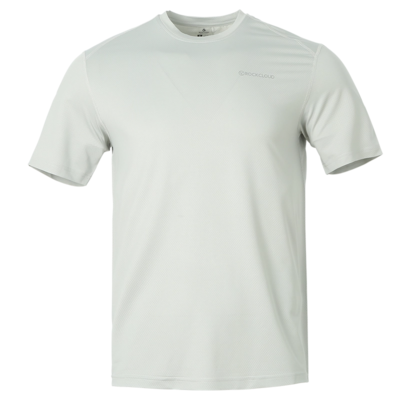 Rock Cloud T
