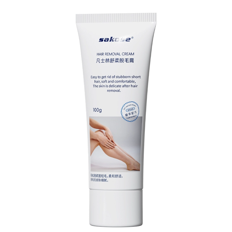sakose 100ml