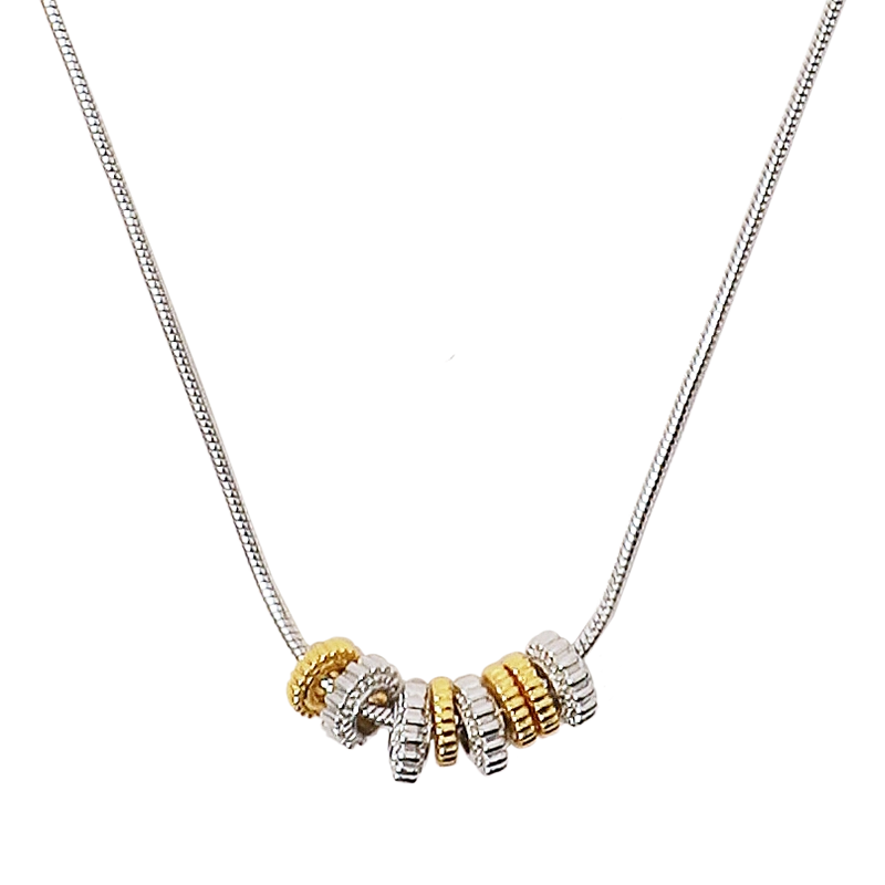 narcii 14K