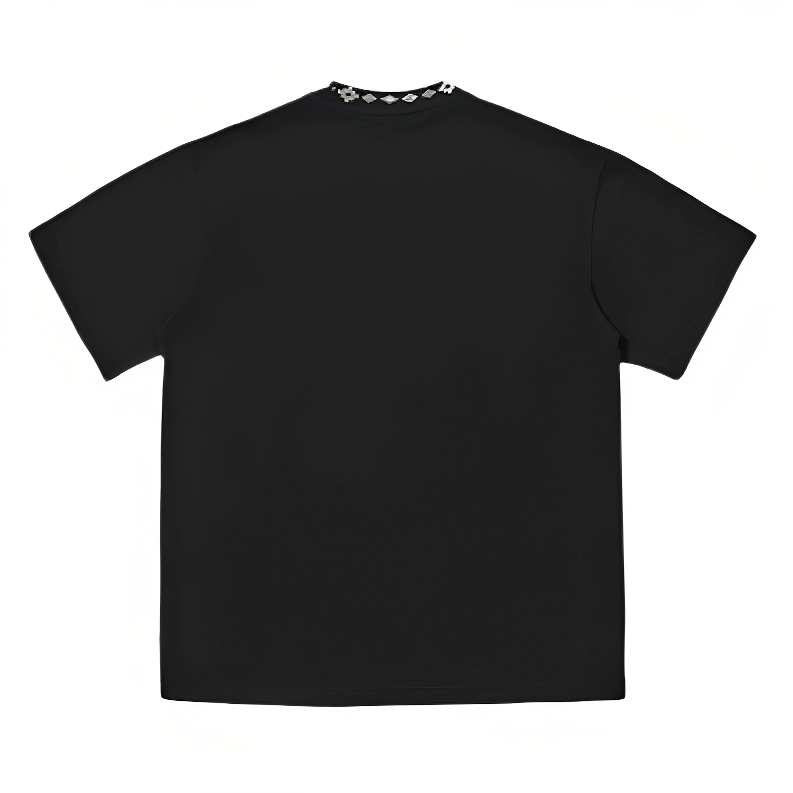 PAINT STAIN T