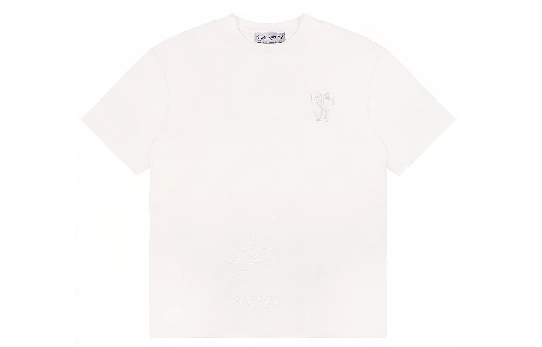 STK SMALL TOWN KID T