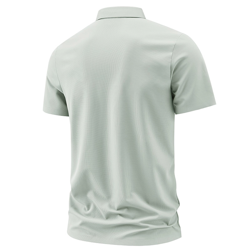 Quiksilver Polo