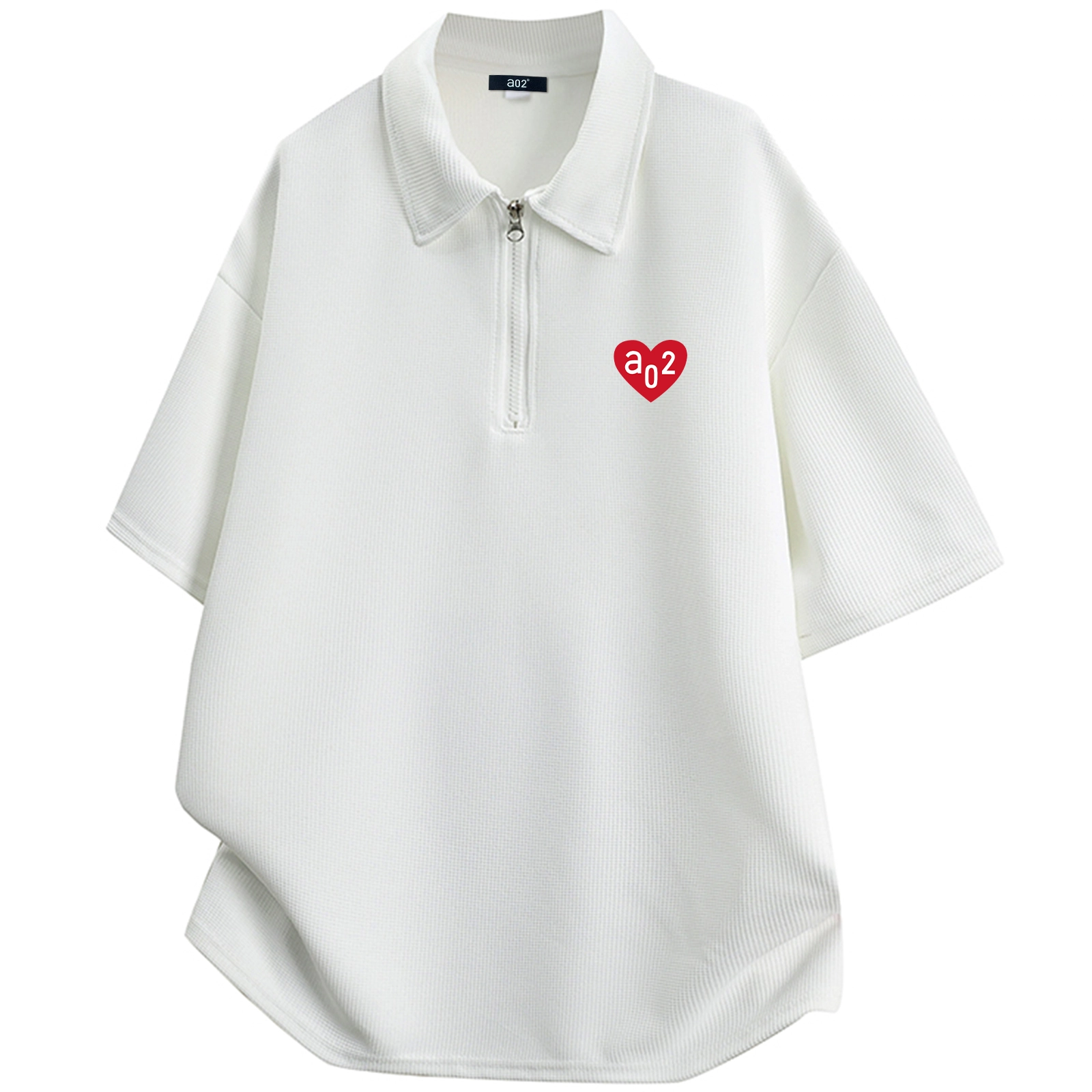 a02 LogoPolo