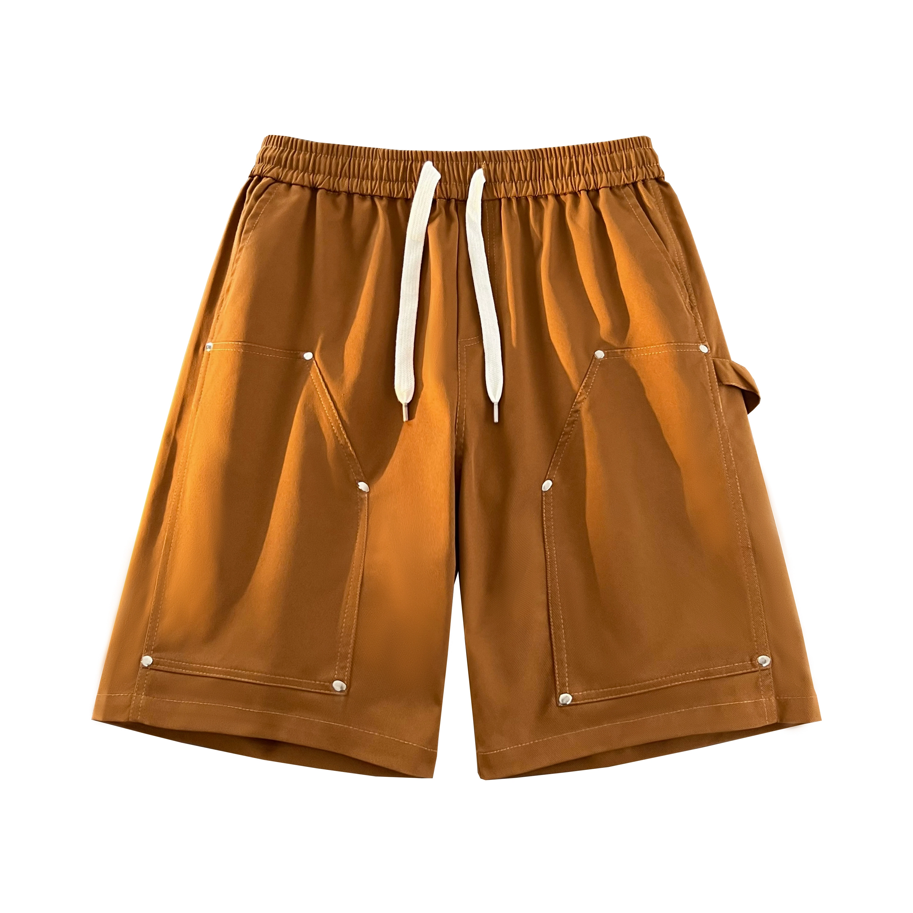 Caramella