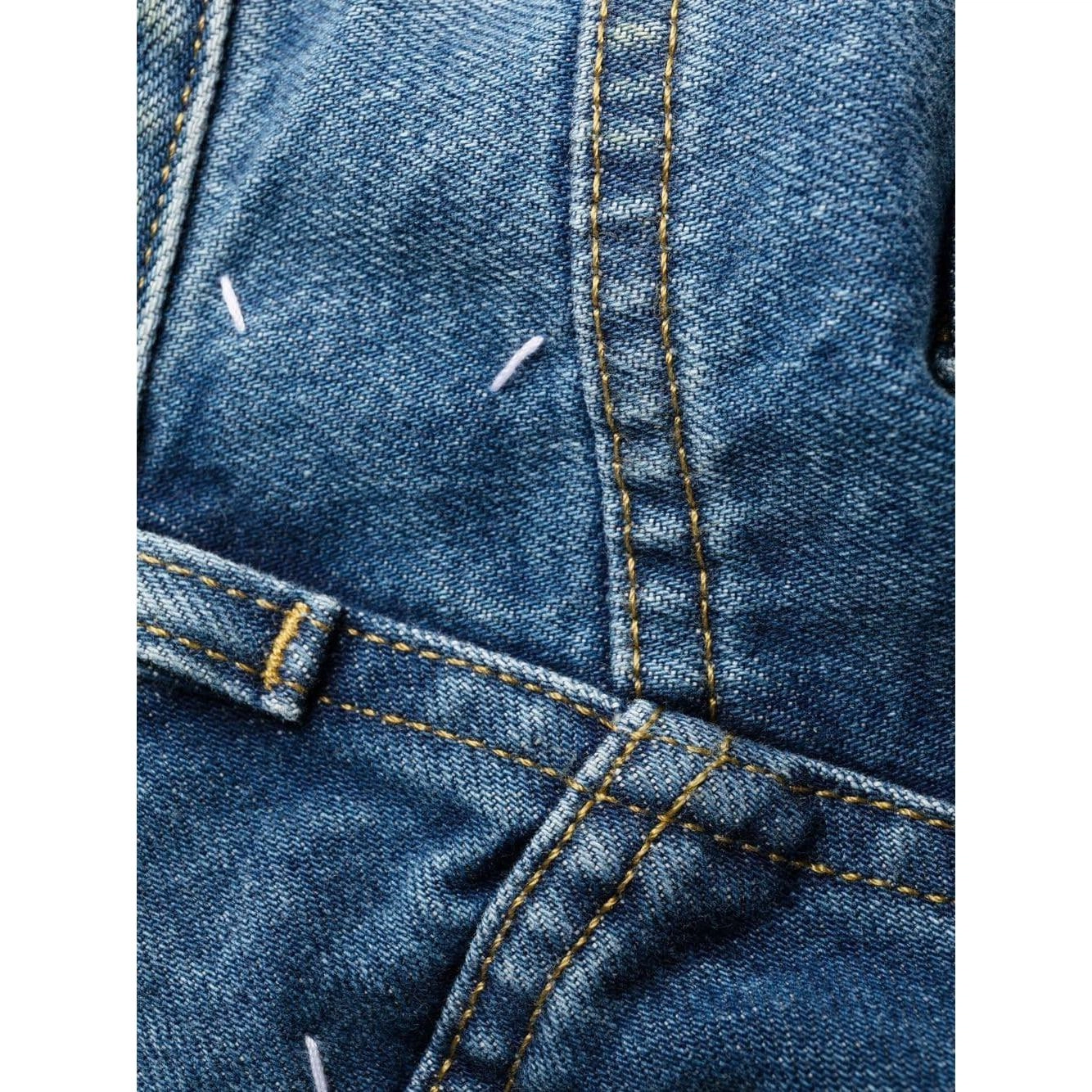 Maison Margiela