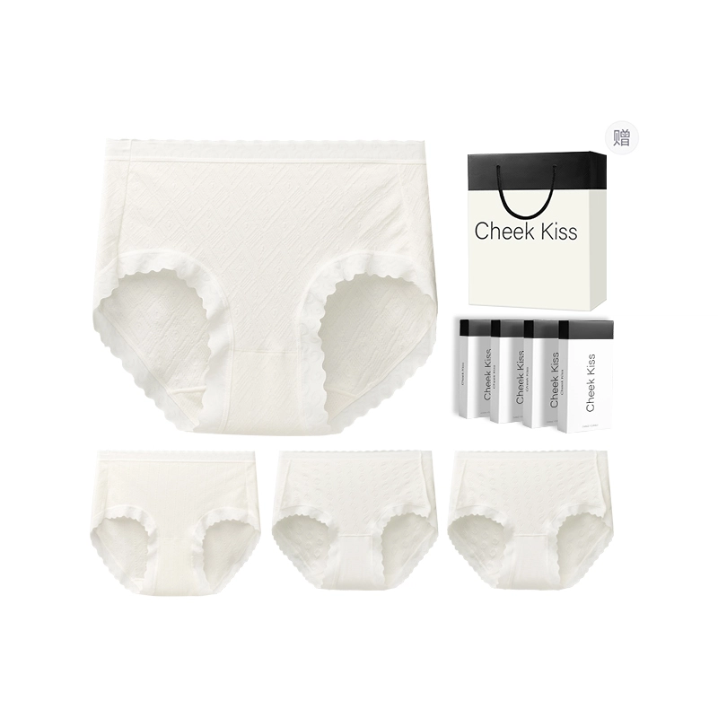 cheekkiss 7A60 3