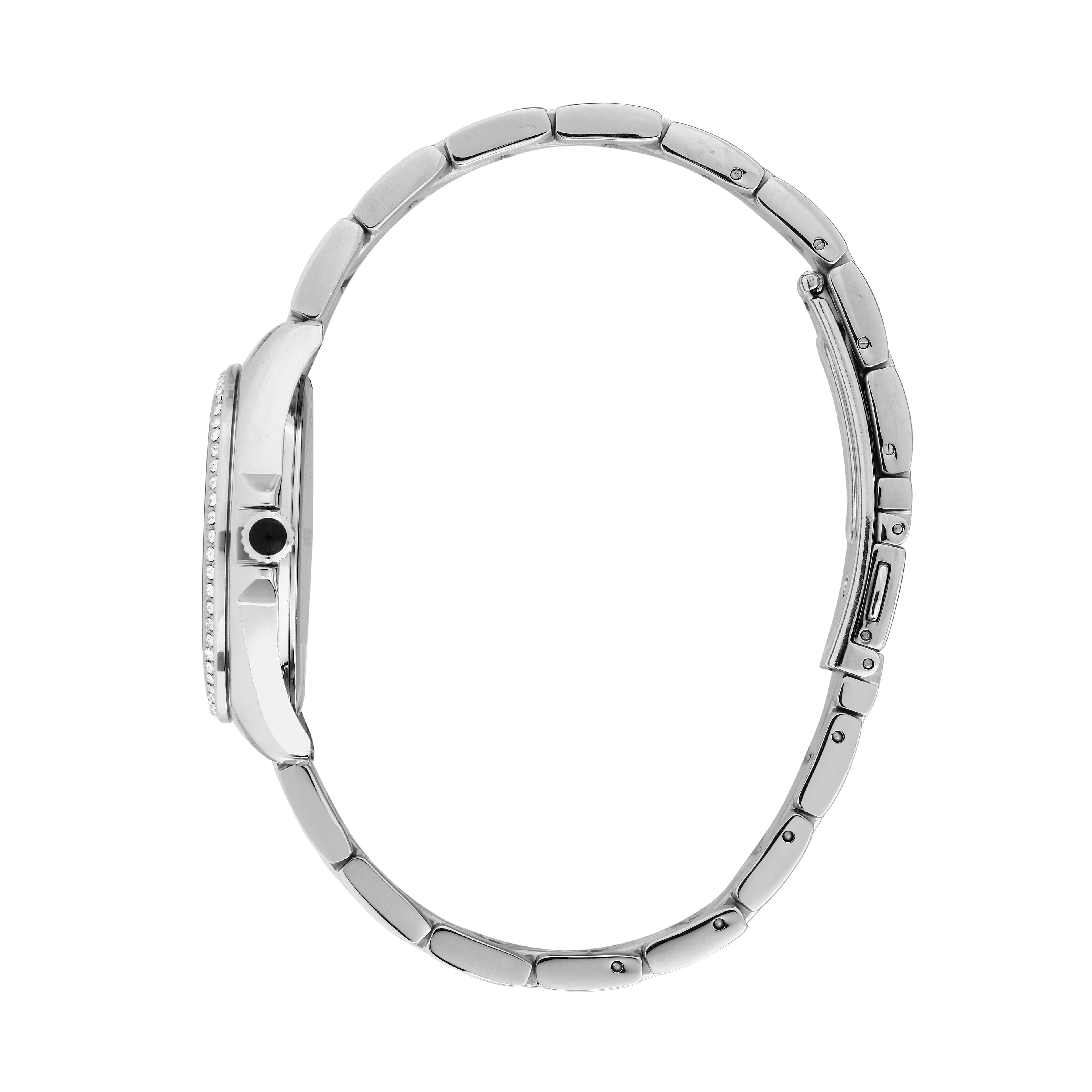 KARL LAGERFELD 50