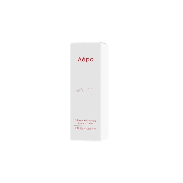 AEPO 200ml+100ml