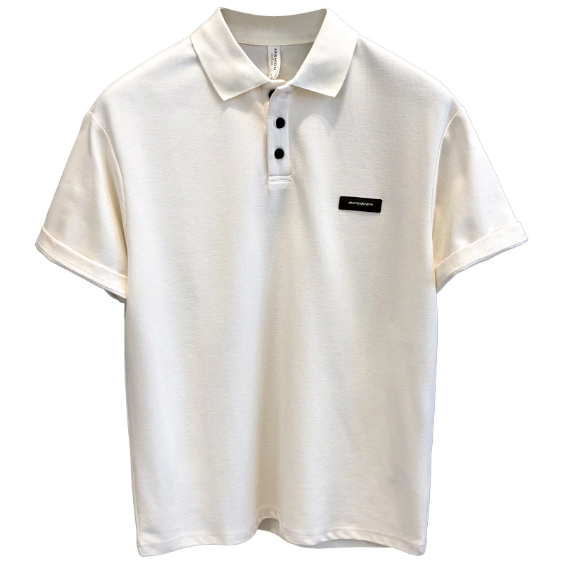YGQPZHZ Polo