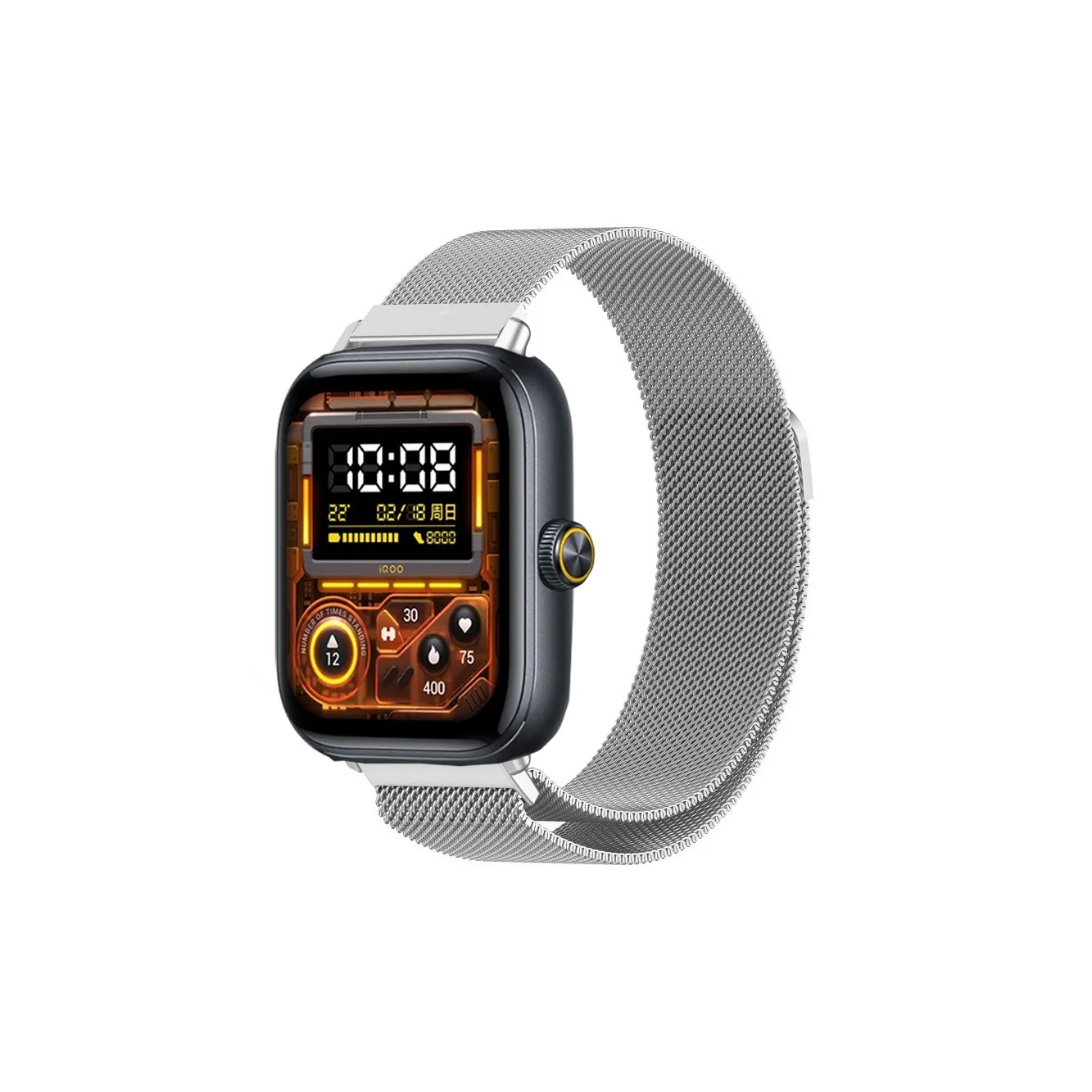 vivo 210mm VIVO WatchGT