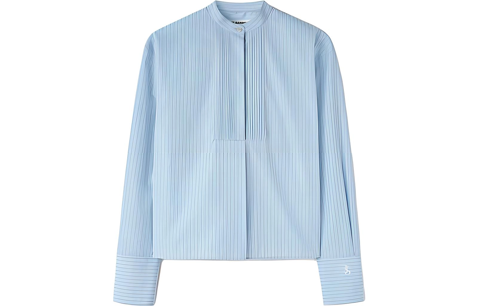 JIL SANDER