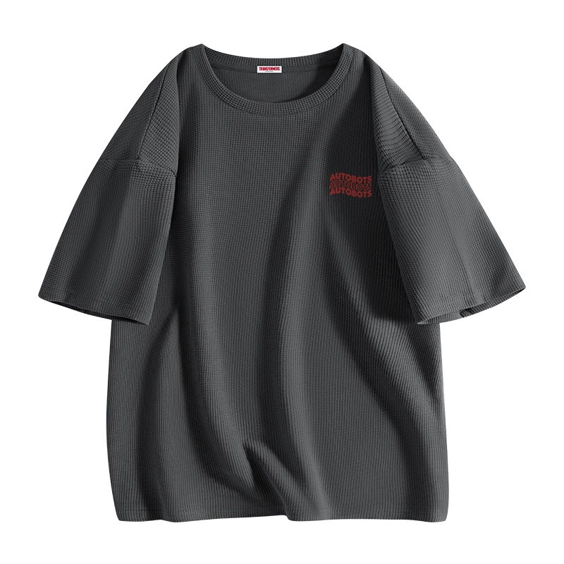 TRANSFORMERS T