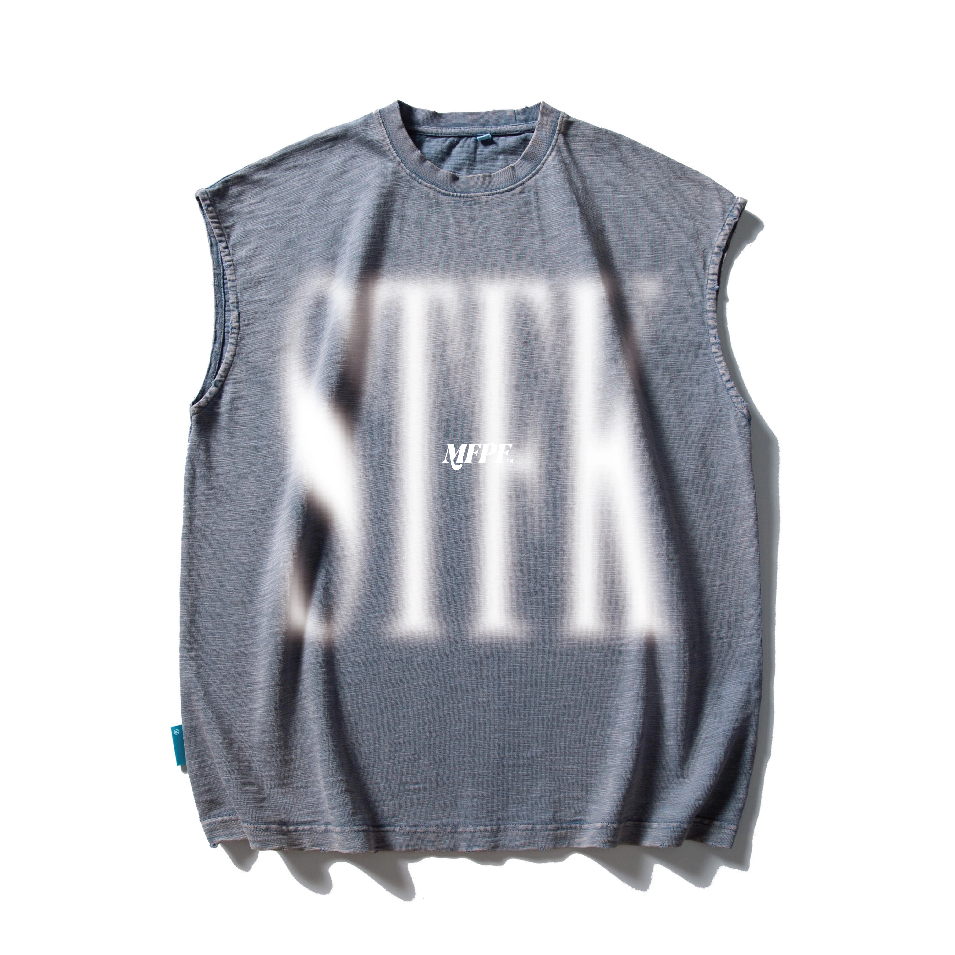 xMFPFx STFK