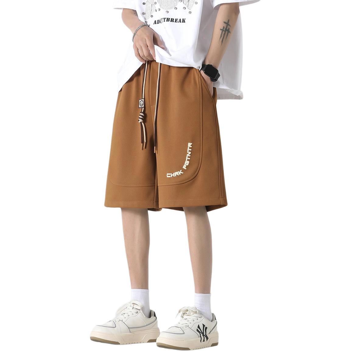 Caramella