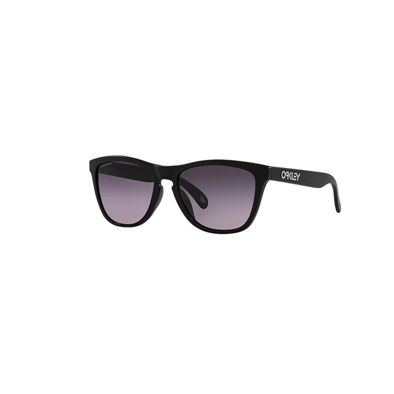 Oakley 9245 FROGSKINS (A)