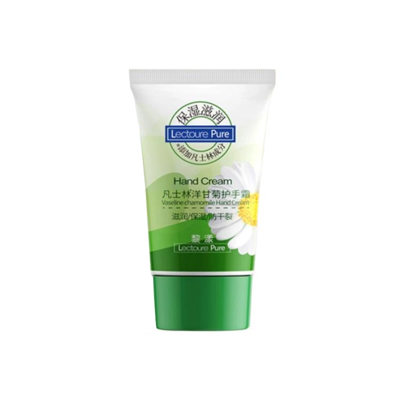LEOUEANR 60ml*260ml*360ml*6