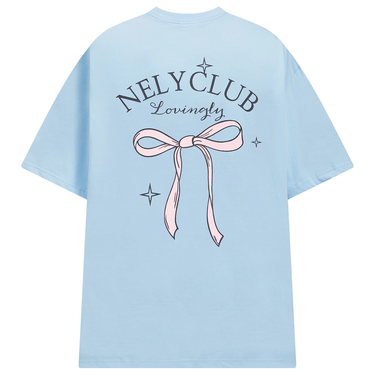 NELY T
